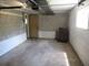 3636 Elm, Flossmoor, IL 60422