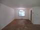 3636 Elm, Flossmoor, IL 60422