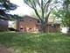 3636 Elm, Flossmoor, IL 60422