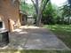 3636 Elm, Flossmoor, IL 60422