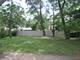 3636 Elm, Flossmoor, IL 60422