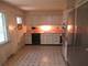 3636 Elm, Flossmoor, IL 60422