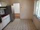 3636 Elm, Flossmoor, IL 60422