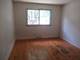3636 Elm, Flossmoor, IL 60422