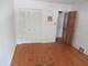 3636 Elm, Flossmoor, IL 60422