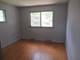 3636 Elm, Flossmoor, IL 60422