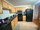 1250 N Lasalle Unit 611, Chicago, IL 60610