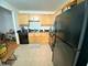 1250 N Lasalle Unit 611, Chicago, IL 60610
