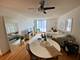 1250 N Lasalle Unit 611, Chicago, IL 60610