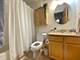 1250 N Lasalle Unit 611, Chicago, IL 60610