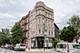 818 W 18th Unit 2R, Chicago, IL 60608