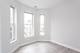 818 W 18th Unit 2R, Chicago, IL 60608