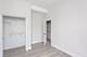 818 W 18th Unit 2R, Chicago, IL 60608