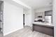 818 W 18th Unit 2R, Chicago, IL 60608
