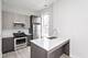 818 W 18th Unit 2R, Chicago, IL 60608
