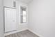 818 W 18th Unit 2R, Chicago, IL 60608