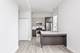 818 W 18th Unit 2R, Chicago, IL 60608
