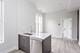 818 W 18th Unit 2R, Chicago, IL 60608