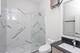 818 W 18th Unit 2R, Chicago, IL 60608
