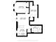 818 W 18th Unit 2R, Chicago, IL 60608