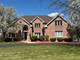 69 Falcon, Hawthorn Woods, IL 60047