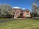 69 Falcon, Hawthorn Woods, IL 60047