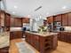 69 Falcon, Hawthorn Woods, IL 60047