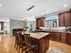 69 Falcon, Hawthorn Woods, IL 60047