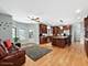 69 Falcon, Hawthorn Woods, IL 60047