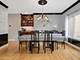 69 Falcon, Hawthorn Woods, IL 60047