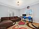 69 Falcon, Hawthorn Woods, IL 60047