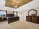 69 Falcon, Hawthorn Woods, IL 60047