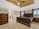 69 Falcon, Hawthorn Woods, IL 60047