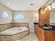 69 Falcon, Hawthorn Woods, IL 60047