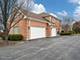 69 Falcon, Hawthorn Woods, IL 60047