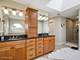 69 Falcon, Hawthorn Woods, IL 60047