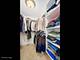 69 Falcon, Hawthorn Woods, IL 60047