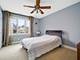 69 Falcon, Hawthorn Woods, IL 60047