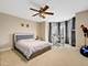69 Falcon, Hawthorn Woods, IL 60047