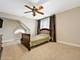 69 Falcon, Hawthorn Woods, IL 60047