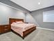69 Falcon, Hawthorn Woods, IL 60047