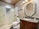 69 Falcon, Hawthorn Woods, IL 60047