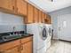 69 Falcon, Hawthorn Woods, IL 60047