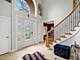 69 Falcon, Hawthorn Woods, IL 60047