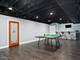69 Falcon, Hawthorn Woods, IL 60047