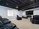 69 Falcon, Hawthorn Woods, IL 60047