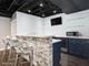69 Falcon, Hawthorn Woods, IL 60047