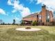 69 Falcon, Hawthorn Woods, IL 60047