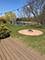 69 Falcon, Hawthorn Woods, IL 60047