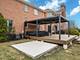 69 Falcon, Hawthorn Woods, IL 60047